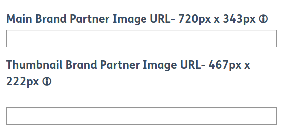 Screenshot 2025-05-22 163859